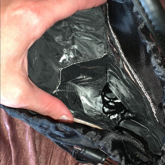 Insulated wine cooler - Picture 2 of 4